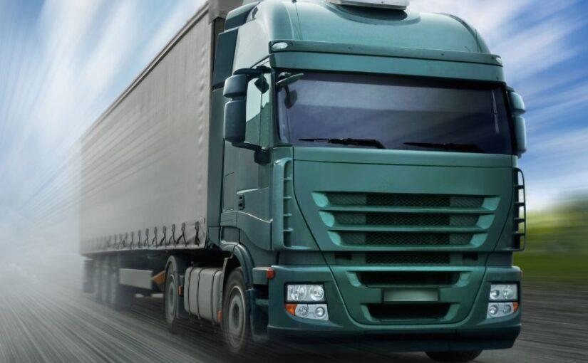 What to Expect During Truck Driver Training in NSW