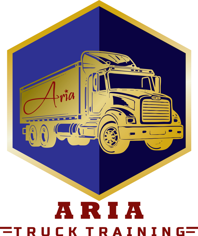 ARIA Truck Training