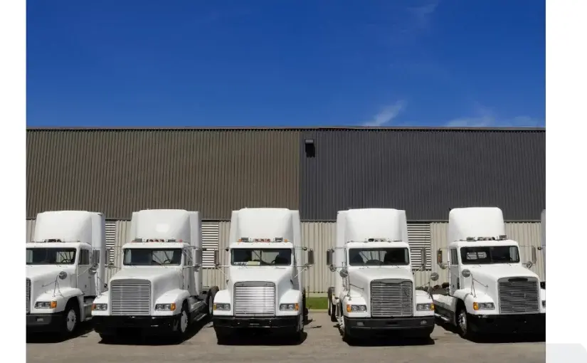 How to Get the Most Out of Your Sydney Truck Driving Course